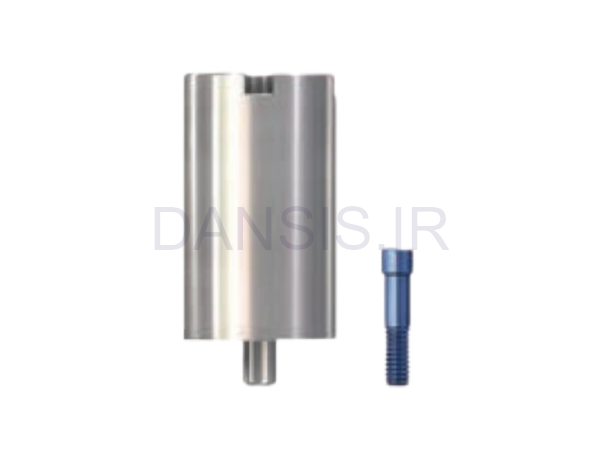 تصویر  پریمیل اباتمنت اسکای بردنت (Bredent)