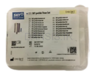 تصویر  پریمیل اباتمنت اسکای بردنت (Bredent)