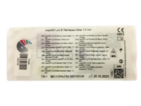 تصویر  اباتمنت تای بیس کوپا اسکای بردنت (Bredent)