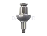 تصویر  ایمپرشن کوپینگ ترنسفر اسکای بردنت (Bredent)