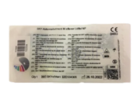 تصویر  ایمپرشن کوپینگ ترنسفر اسکای بردنت (Bredent)