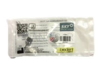 تصویر  درایور پروتز ایمپلنت بردنت (Bredent)