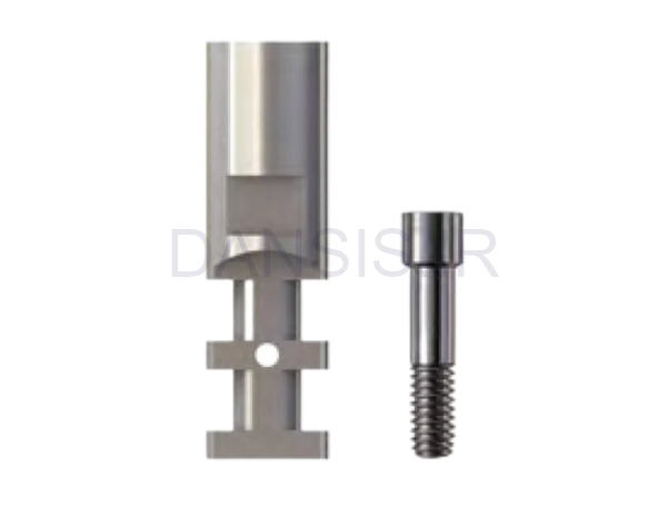 تصویر  آنالوگ فیکسچر اسکای بردنت (Bredent)