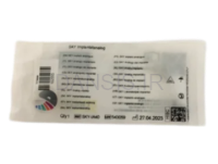 تصویر  آنالوگ فیکسچر اسکای بردنت (Bredent)