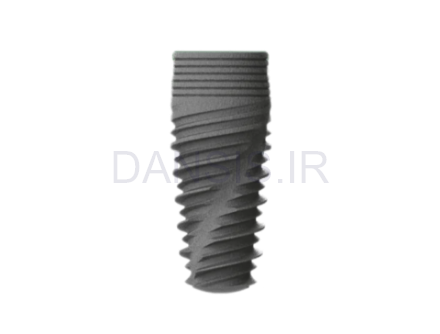 تصویر  فیکسچر نکسیس (Naxis)