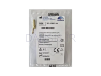 تصویر  اباتمنت مستقیم رسیستا (Resista)