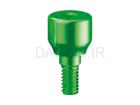 تصویر  هیلینگ اباتمنت رسیستا (Resista)