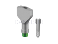 تصویر  اسکن بادی رسیستا(Resista)