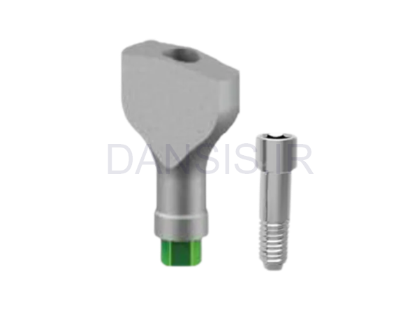 تصویر  اسکن بادی رسیستا(Resista)