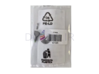 تصویر  اسکن بادی رسیستا(Resista)