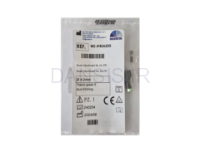 تصویر  اسکن بادی رسیستا(Resista)