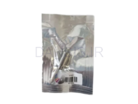 تصویر  پریمیل اباتمنت رسیستا (Resista)