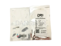 تصویر  هیلینگ اباتمنت DRI