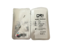 تصویر  اباتمنت مستقیم DRI