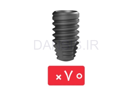 تصویر  پکیج 70 واحد فیکسچر DRI