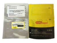 تصویر  اباتمنت مستقیم CSM