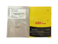 تصویر  آنالوگ فیکسچر CSM