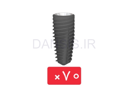 تصویر  پکیج 70 واحد فیکسچر CSM