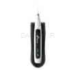 تصویر  دستگاه اولتراسونیک مدل Ultra-X برند Eighteeth