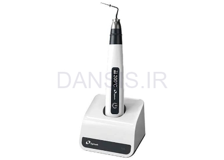 تصویر  آبچوراتور مدل Fast-Pack Pro برند Eighteeth