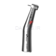 تصویر  آنگل دور قرمز مدل EASP-1 برند Eighteeth