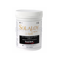 تصویر  آمالگام سولالوی -  SOLALOY SUPER 68