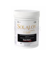 تصویر  آمالگام سولالوی -  SOLALOY SUPER 68