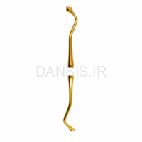 تصویر  قلم کامپوزیت C150/2-ED از برند LEIBINGER