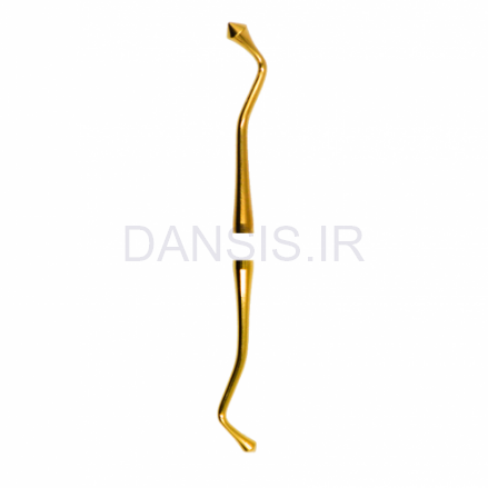 تصویر  قلم کامپوزیت C150/2-ED از برند LEIBINGER