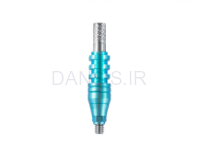 تصویر  ایمپرشن کوپینگ پیک اپ اویتا (Avita)