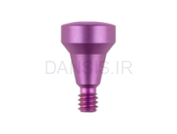 تصویر  هیلینگ اباتمنت اویتا (Avita)