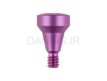 تصویر  هیلینگ اباتمنت اویتا (Avita)