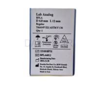 تصویر  انالوگ فیکسچر اویتا (Avita)