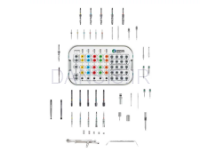 تصویر  کیت جراحی سیستم اویتا (Avita)