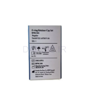 تصویر  کپ و هوزینگ بال اباتمنت اویتا (Avita)