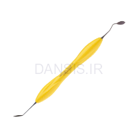 تصویر  قلم Lm - Arte Solo Anterior