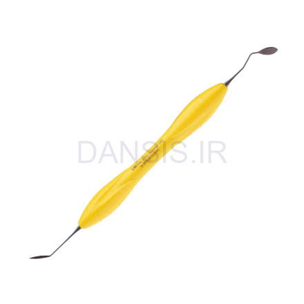 تصویر  قلم Lm - Arte Solo Anterior