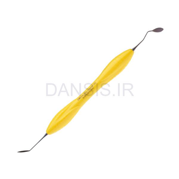 تصویر  قلم Lm - Arte Solo Anterior