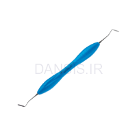 تصویر  قلم Lm - Arte Applica Twist