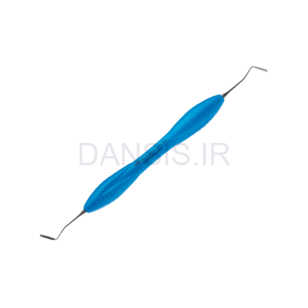 تصویر  قلم Lm - Arte Applica Twist