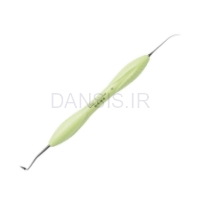 تصویر  قلم Lm - Arte Fissura