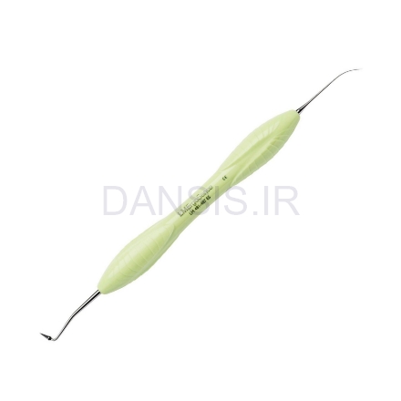 تصویر  قلم Lm - Arte Fissura