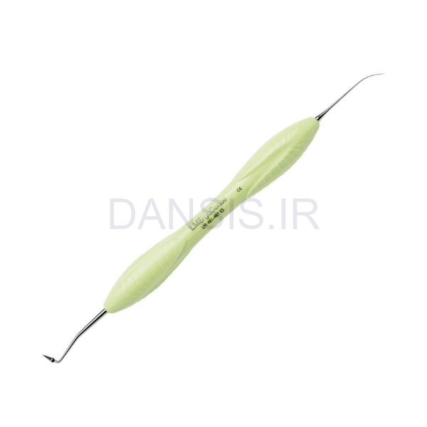 تصویر  قلم Lm - Arte Fissura