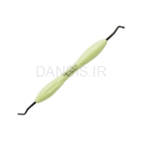 تصویر  قلم Lm - Burnisher