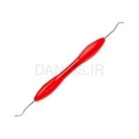 تصویر  قلم Lm - Packer-Modeller IO