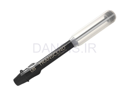 تصویر  کامپوزیت ترنسنت اولترادنت - Ultradent Transcend
