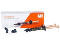تصویر  کامپوزیت پرمافلو اولترادنت - Ultradent PermaFlo