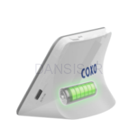 تصویر  اپکس لوکیتور کوکسو مدل C-ROOT I(V)