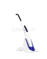 تصویر  لایت کیور کوکسو مدل لاته - COXO DB686 LATTE